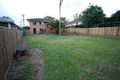 Property photo of 4 Hibiscus Street Everton Hills QLD 4053