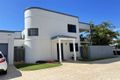 Property photo of 37/17-19 Shell Street Urangan QLD 4655