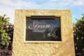 Property photo of 37/17-19 Shell Street Urangan QLD 4655