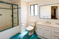 Property photo of 37/17-19 Shell Street Urangan QLD 4655