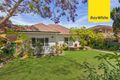 Property photo of 17 Downing Street Epping NSW 2121
