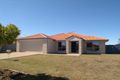 Property photo of 10 Leopardwood Street Narangba QLD 4504
