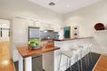 Property photo of 11 Linton Street Balaclava VIC 3183