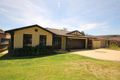 Property photo of 16 Dog Trap Road Ourimbah NSW 2258