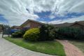 Property photo of 10/5 Tower Road Werribee VIC 3030