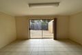 Property photo of 10/5 Tower Road Werribee VIC 3030