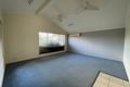 Property photo of 10/5 Tower Road Werribee VIC 3030