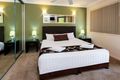 Property photo of 37/17-19 Shell Street Urangan QLD 4655