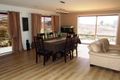 Property photo of 1 Jeffreys Court Bacchus Marsh VIC 3340