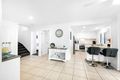 Property photo of 2/25 Clearwater Circuit Bli Bli QLD 4560