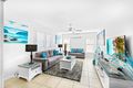 Property photo of 2/25 Clearwater Circuit Bli Bli QLD 4560
