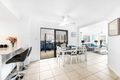 Property photo of 2/25 Clearwater Circuit Bli Bli QLD 4560
