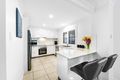 Property photo of 2/25 Clearwater Circuit Bli Bli QLD 4560