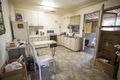 Property photo of 390 Elizabeth Drive Mount Pritchard NSW 2170
