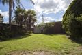 Property photo of 390 Elizabeth Drive Mount Pritchard NSW 2170