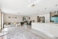 Property photo of 1/83 Ray Orr Drive Mount Barker SA 5251