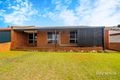 Property photo of 7 Sunset Drive Junction Hill NSW 2460