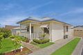 Property photo of 23 Turner Street Lambton NSW 2299