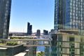 Property photo of 1009W/888 Collins Street Docklands VIC 3008
