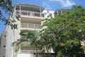 Property photo of 21/96 Norman Crescent Norman Park QLD 4170