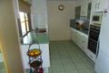 Property photo of 11 Dahlke Street Goomeri QLD 4601