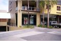 Property photo of 36/1000A Ann Street Fortitude Valley QLD 4006