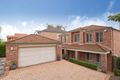 Property photo of 87 Ravensbourne Circuit Dural NSW 2158
