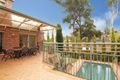 Property photo of 87 Ravensbourne Circuit Dural NSW 2158