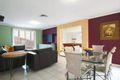 Property photo of 87 Ravensbourne Circuit Dural NSW 2158