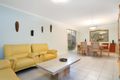 Property photo of 87 Ravensbourne Circuit Dural NSW 2158