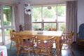 Property photo of 10 Valma Avenue Hahndorf SA 5245
