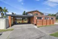 Property photo of 3 Thompsons Road Coffs Harbour NSW 2450