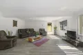 Property photo of 3 Thompsons Road Coffs Harbour NSW 2450