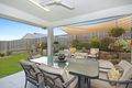 Property photo of 3 Yanooa Court Bushland Beach QLD 4818