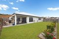 Property photo of 3 Yanooa Court Bushland Beach QLD 4818