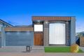 Property photo of 23 Lightfoot Way Deanside VIC 3336