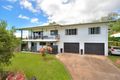 Property photo of 83 Mansfield Street Earlville QLD 4870