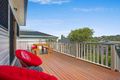 Property photo of 23 Turner Street Lambton NSW 2299