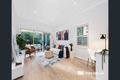 Property photo of 40 Lancaster Drive Marsfield NSW 2122