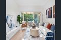 Property photo of 40 Lancaster Drive Marsfield NSW 2122
