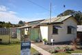 Property photo of 3 Sutherland Street Wauchope NSW 2446