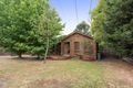 Property photo of 12 Coolaroo Court Mooroolbark VIC 3138