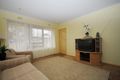 Property photo of 3/14 Ophir Crescent Seacliff Park SA 5049
