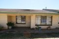 Property photo of 3/14 Ophir Crescent Seacliff Park SA 5049