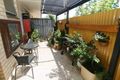 Property photo of 3/14 Ophir Crescent Seacliff Park SA 5049