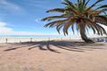 Property photo of 3/14 Ophir Crescent Seacliff Park SA 5049