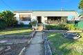 Property photo of 46 Wee Waa Road Narrabri NSW 2390