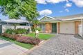 Property photo of 4A Macarthur Avenue Hove SA 5048
