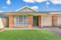 Property photo of 4A Macarthur Avenue Hove SA 5048