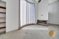 Property photo of 23 Lightfoot Way Deanside VIC 3336